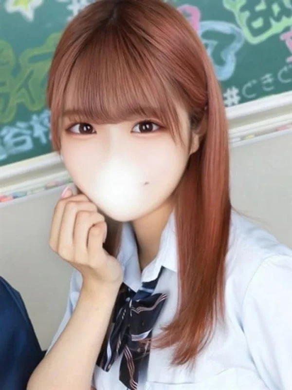 りんかさんの写真
