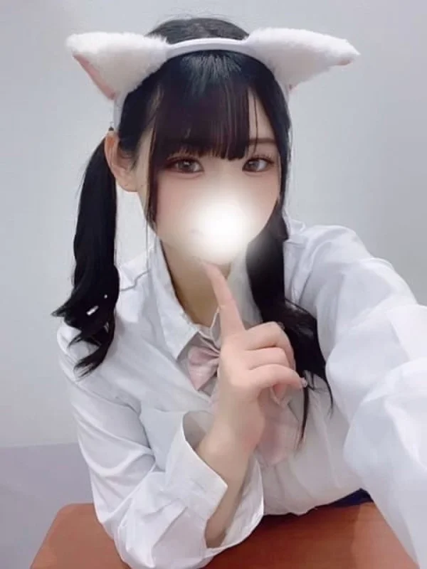 もえさんの写真