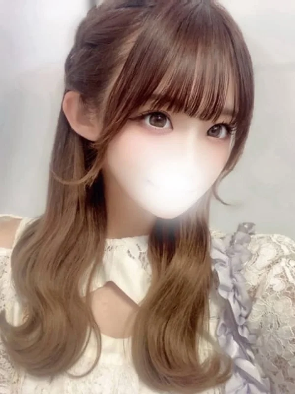 みなみさんの写真