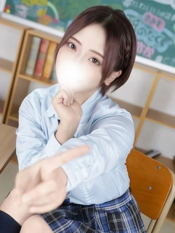 うさぎさんの写真