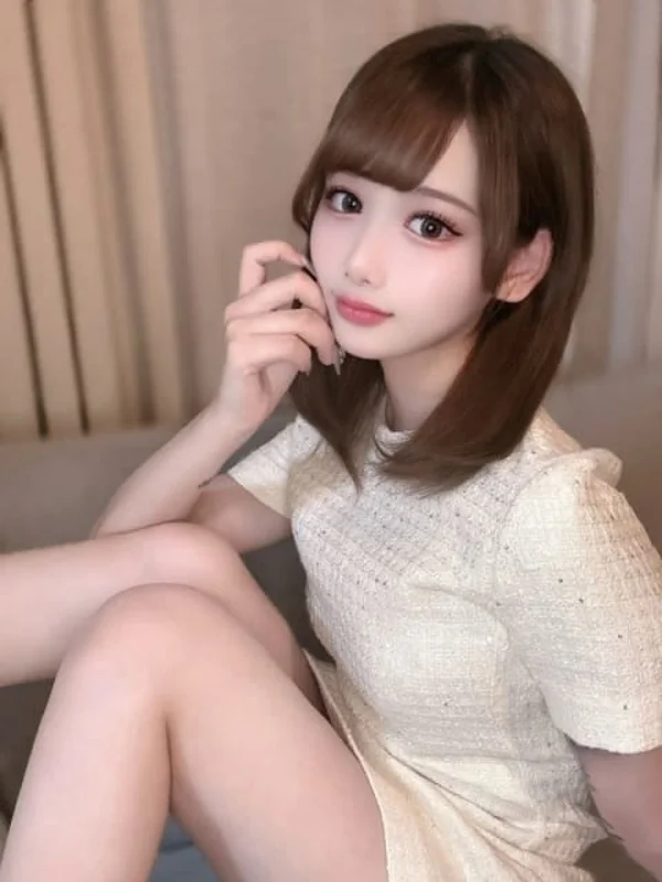 みゆうさんの写真