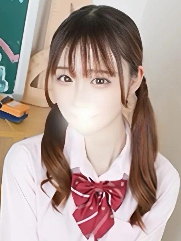 しずくさんの写真