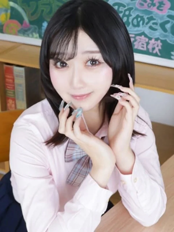 あるのさんの写真