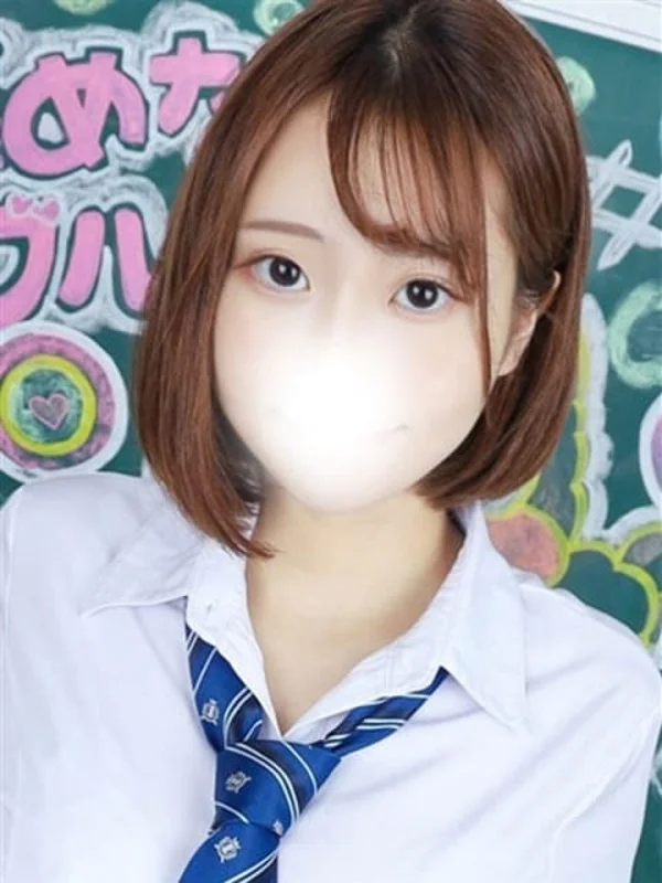 なのさんの写真