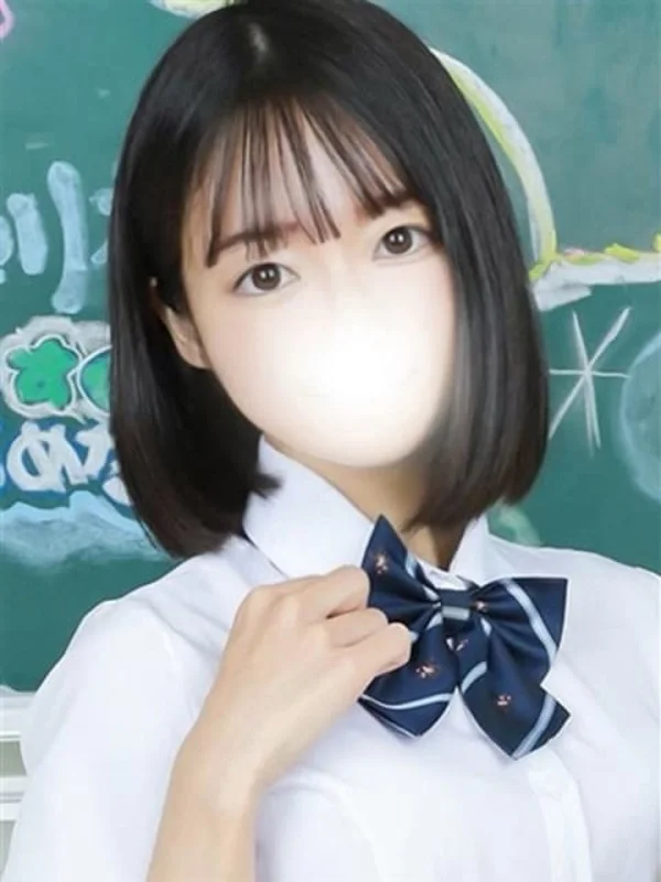 きいさんの写真