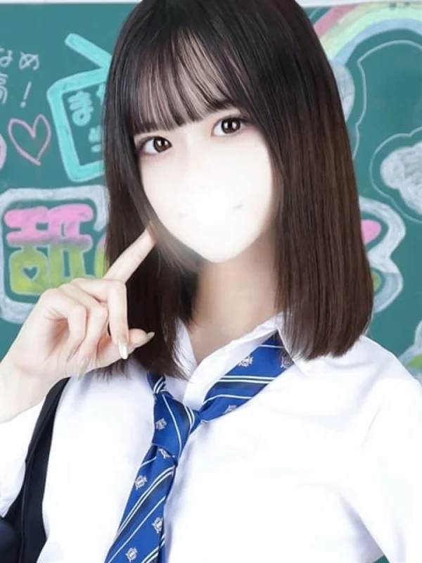 りのんさんの写真