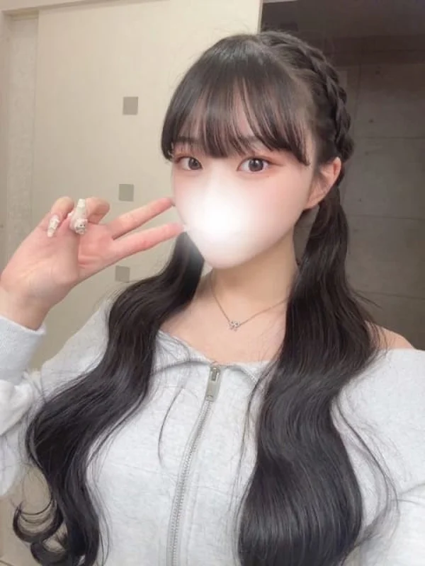 てんさんの写真