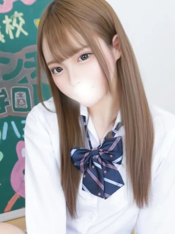 るのあさんの写真