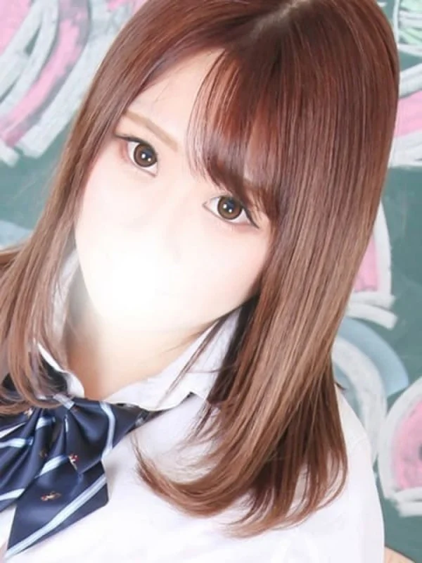 そにさんの写真