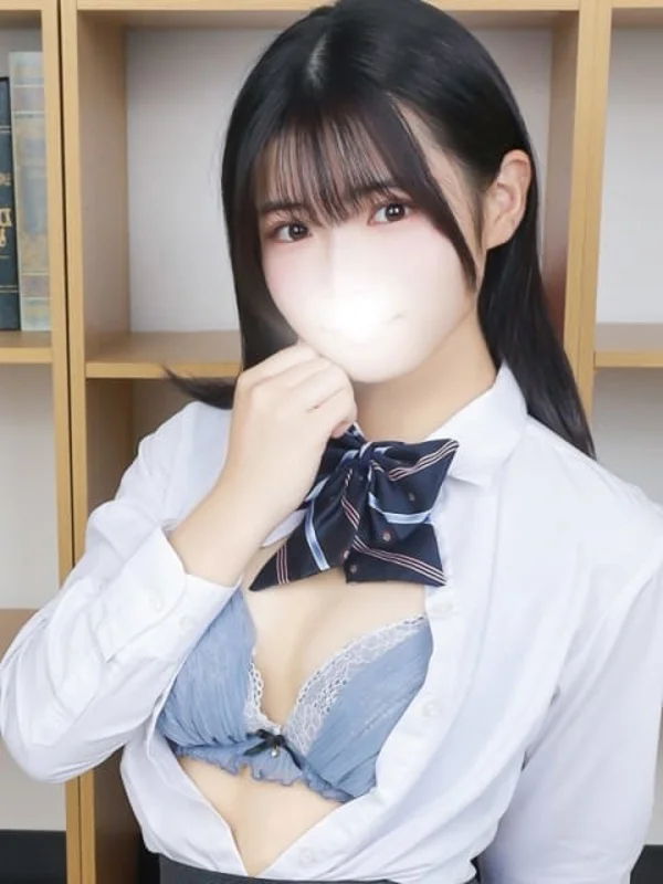 めいさんの写真