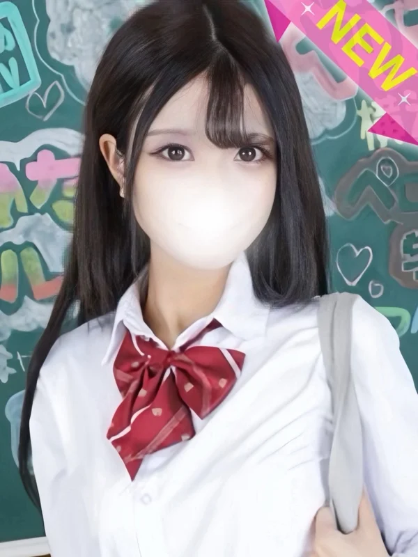 ここさんの写真