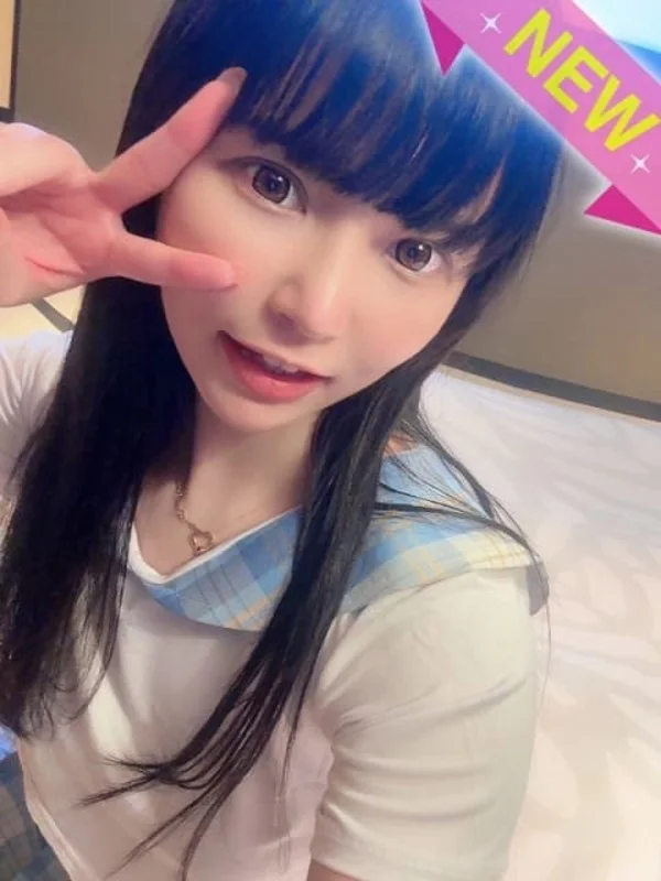 りあさんの写真