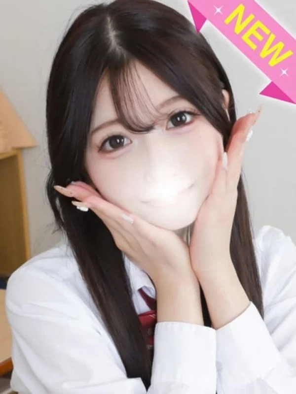 さらさんの写真