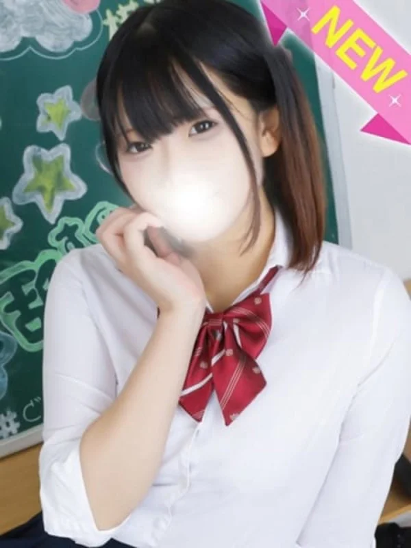 あゆさんの写真