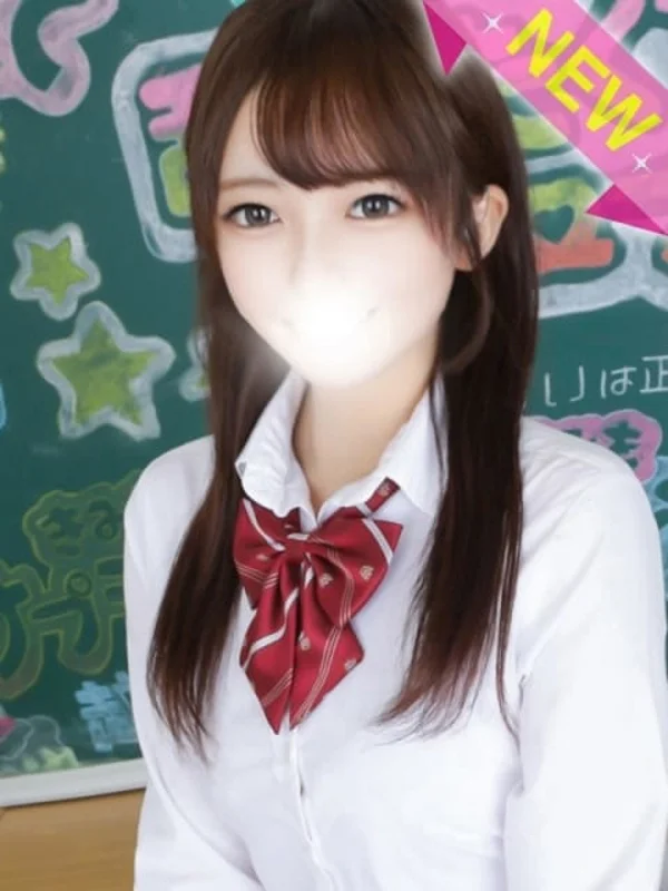 まなさんの写真