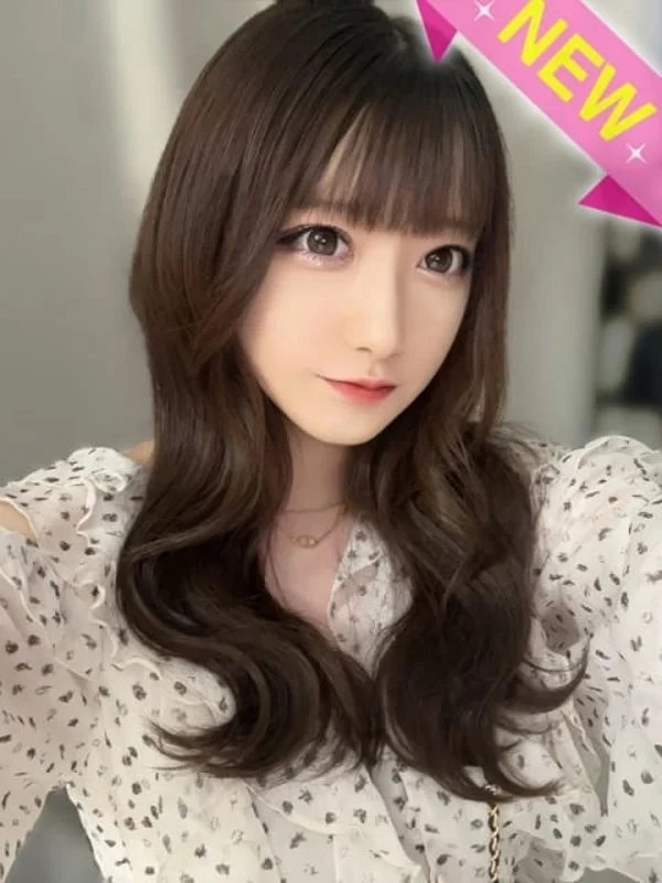 かのんさんの写真
