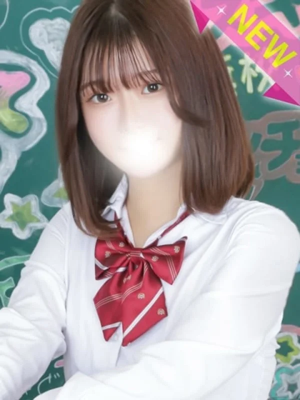 みやさんの写真