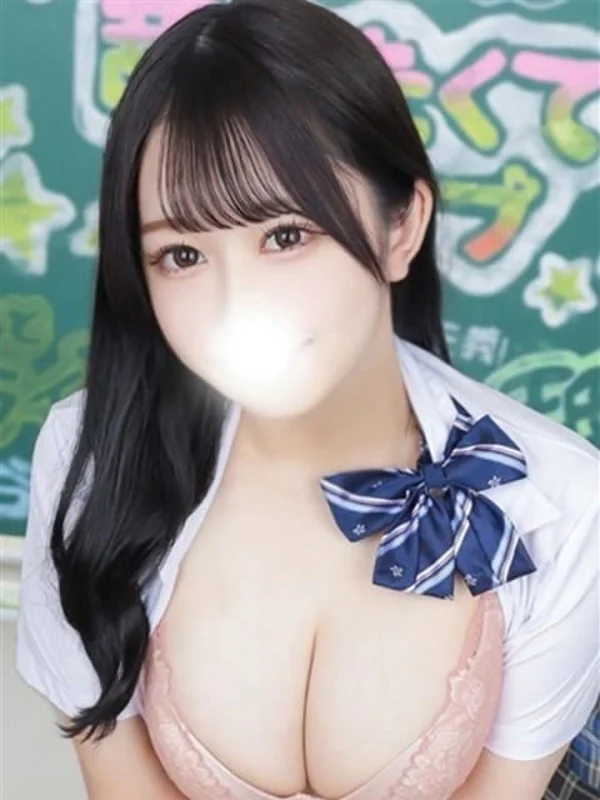 むぎさんの写真