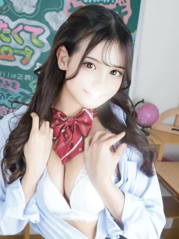 ゆらさんの写真