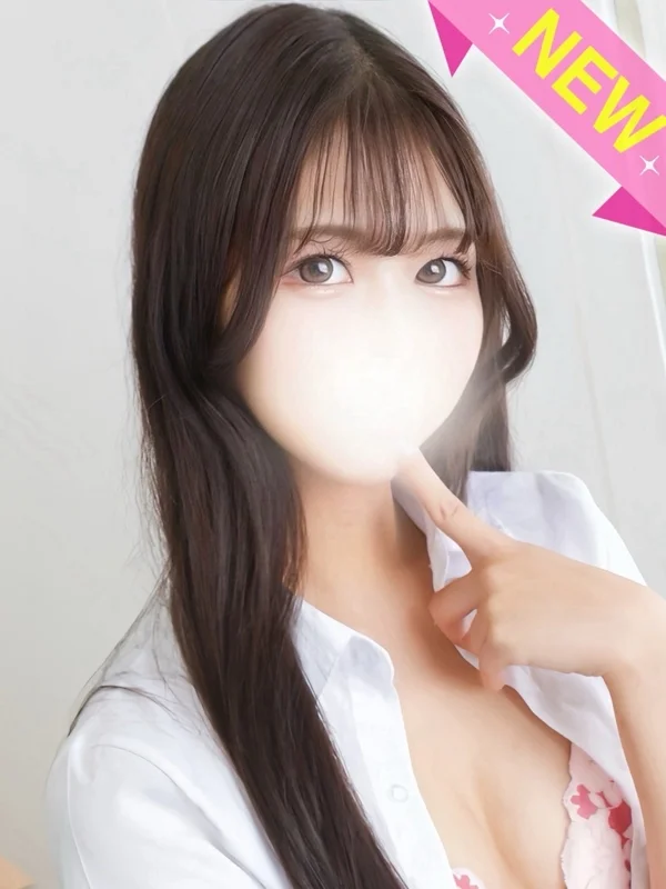 せなさんの写真