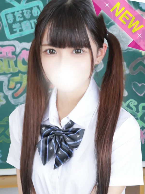 かなさんの写真