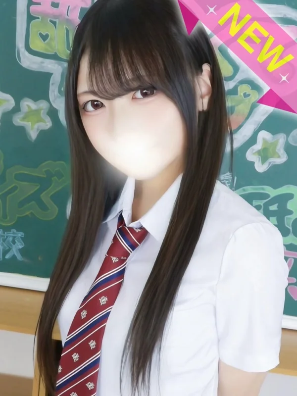 かんなさんの写真