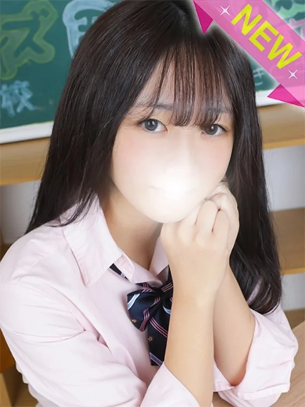 あんさんの写真