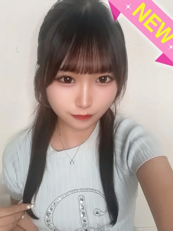 るるさんの写真