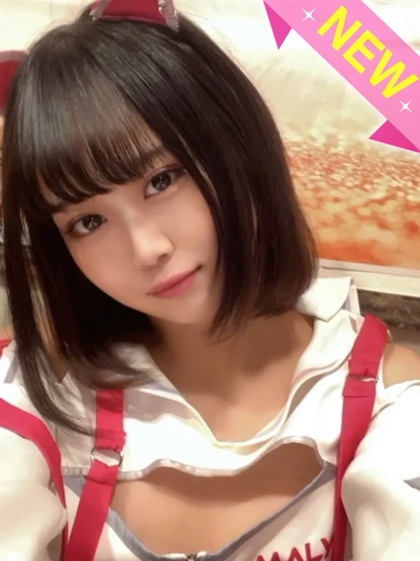 まいあさんの写真