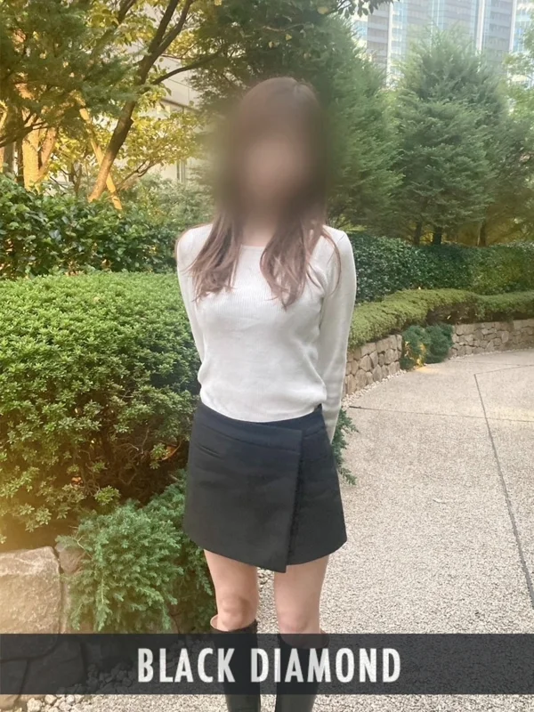 上本 きいさんの写真