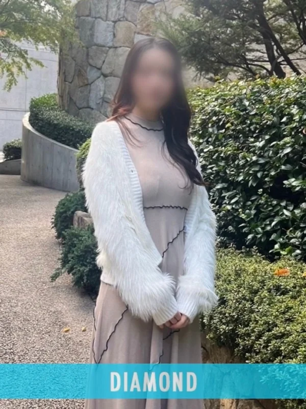 山田 叶愛さんの写真