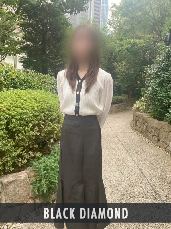 小野寺 彩花さんの写真