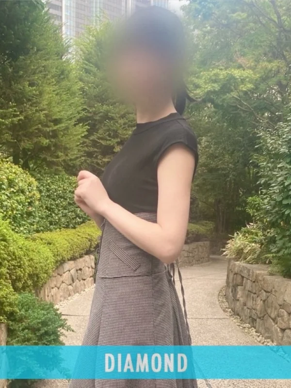 橘 里桜さんの写真