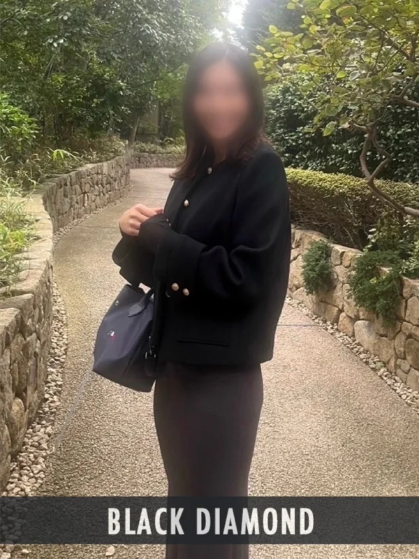 立平 優芽さんの写真