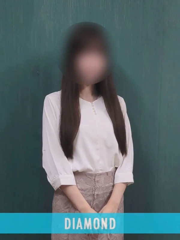貫地谷 こまちさんの写真