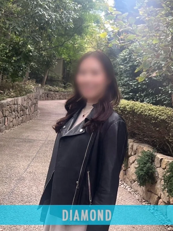 神楽坂 知里さんの写真