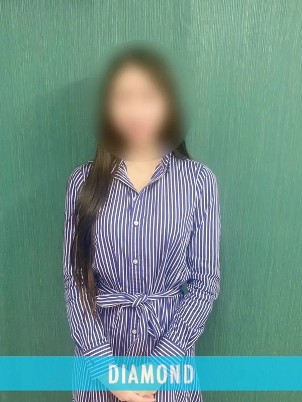 上森 智理さんの写真