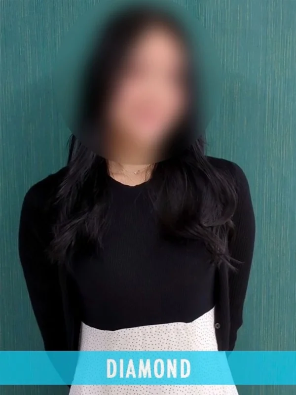 小泉 かなさんの写真