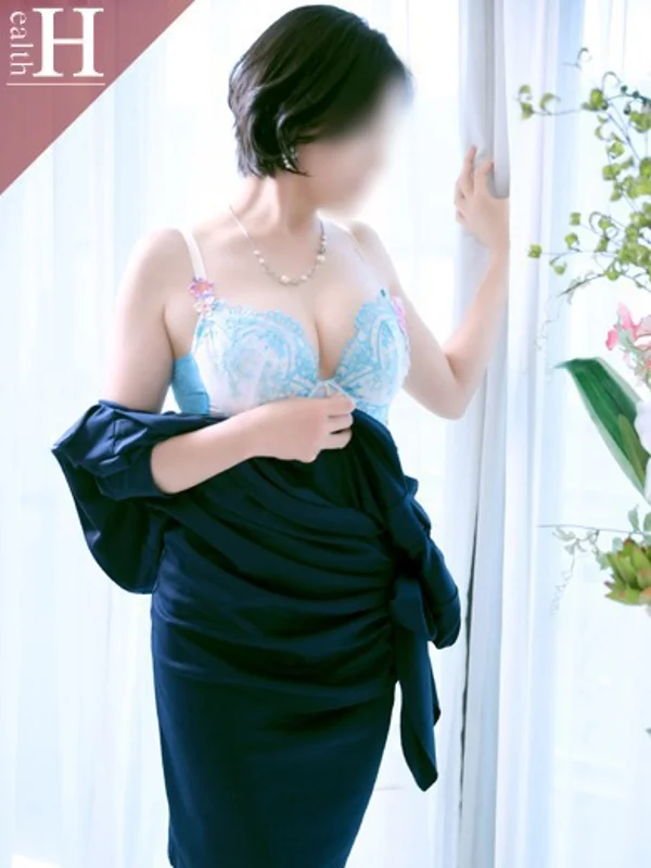 さいりさんの写真