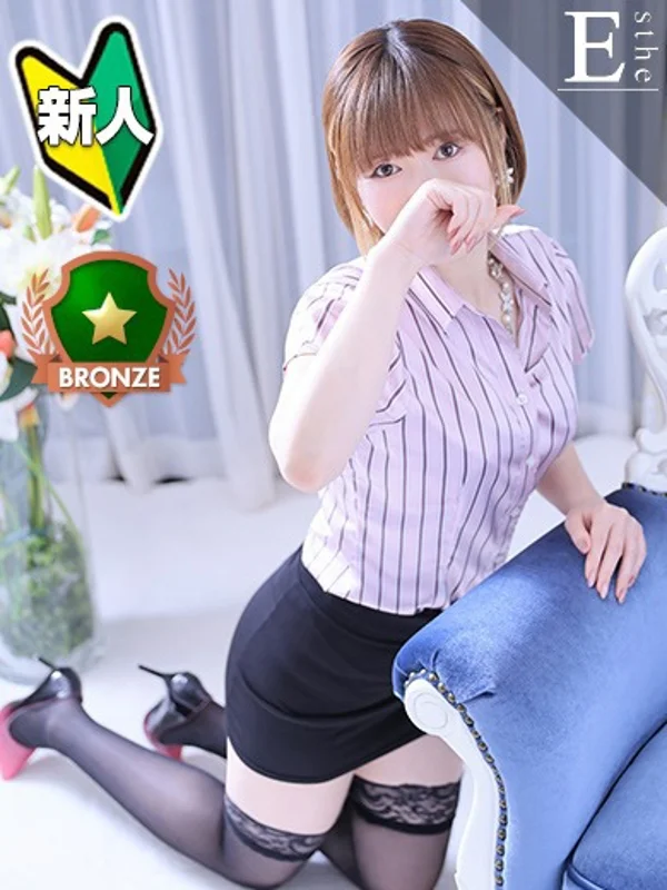 ツバサさんの写真