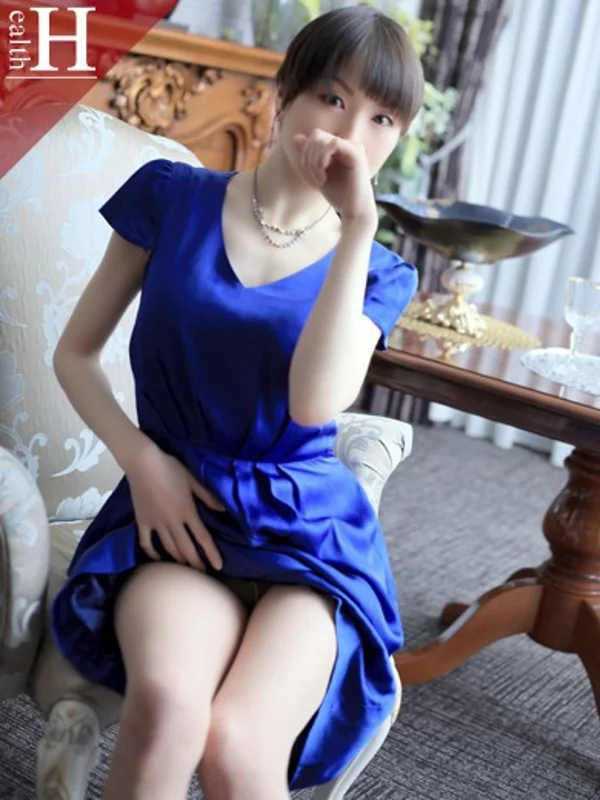 ゆかりさんの写真