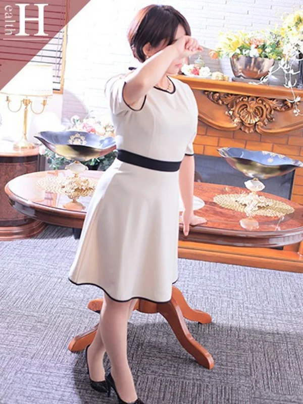 ゆずさんの写真