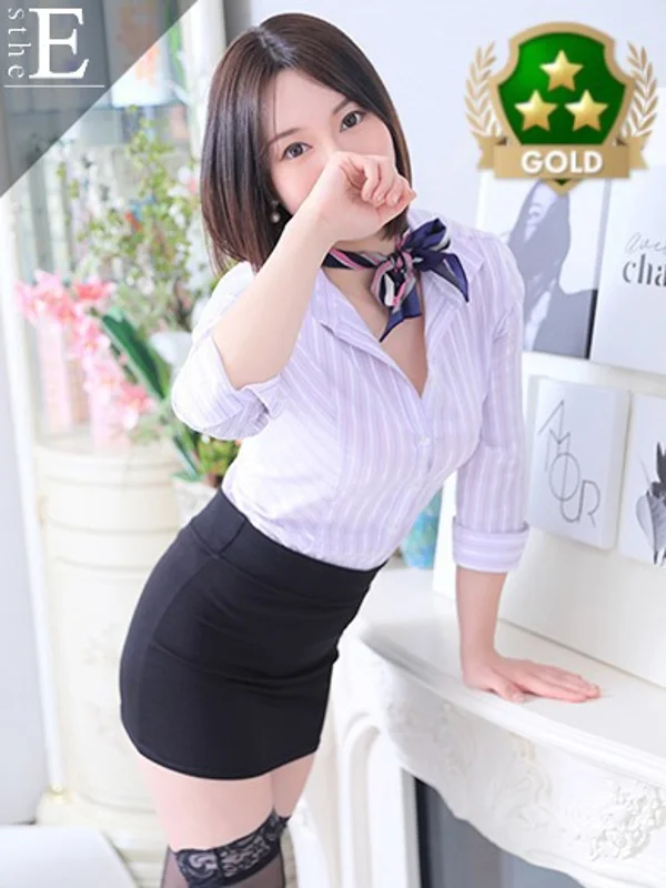 レミさんの写真