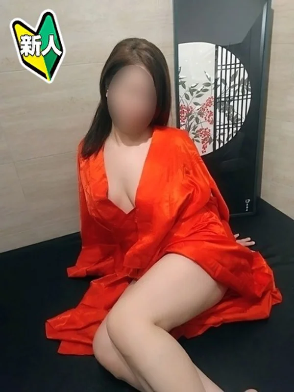 すずねさんの写真