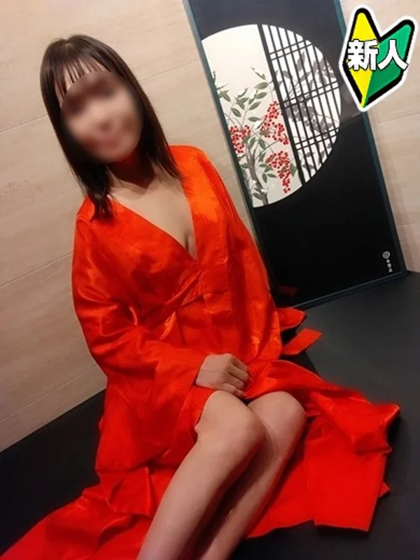 らんのさんの写真