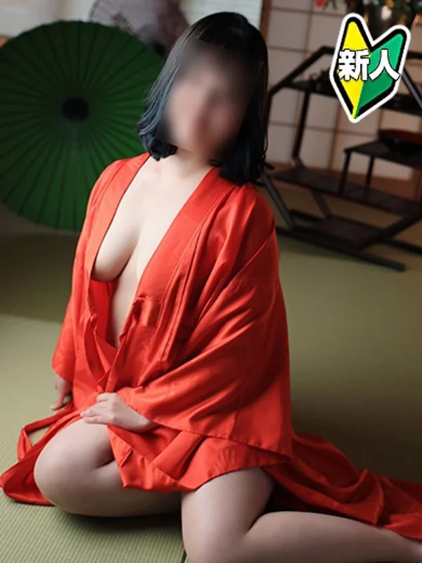 みさ・完全素人奥様さんの写真