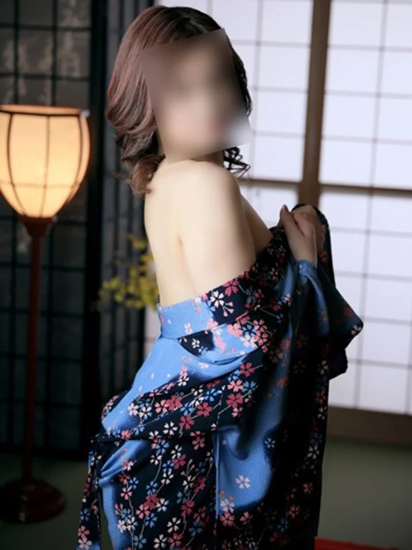 あきほさんの写真