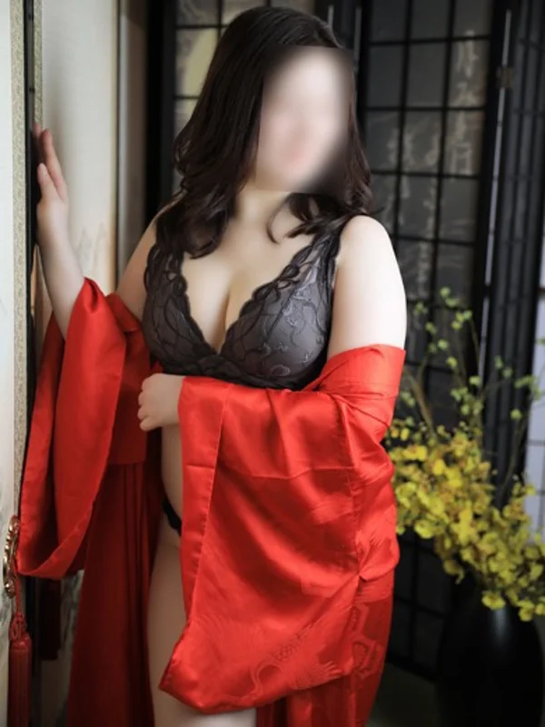 きみえさんの写真