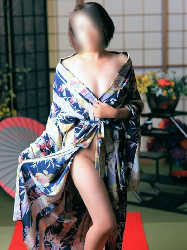 せりなさんの写真