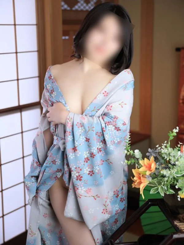 たかこさんの写真